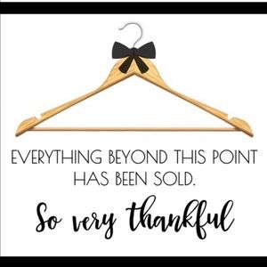 🌺 Thank You  🌺